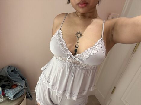 Full leaked Selora xx private photo