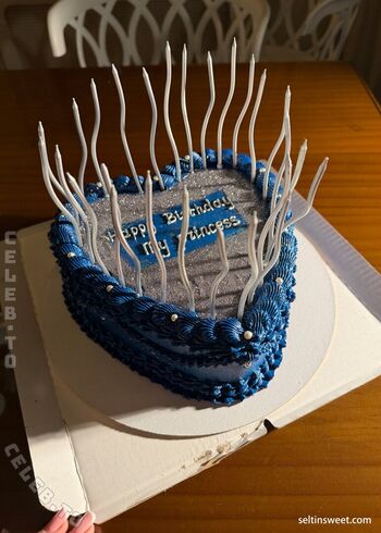 Full leaked Seltinofficial page private onlyfans photo