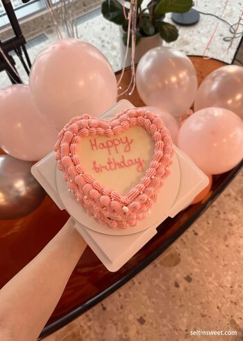 Full leaked Seltinsweet private onlyfans photo