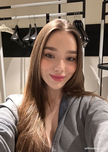 seltinsweet