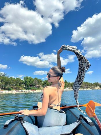 Full leaked Selynfit private onlyfans photo