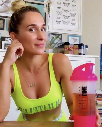 Sema Aydemir