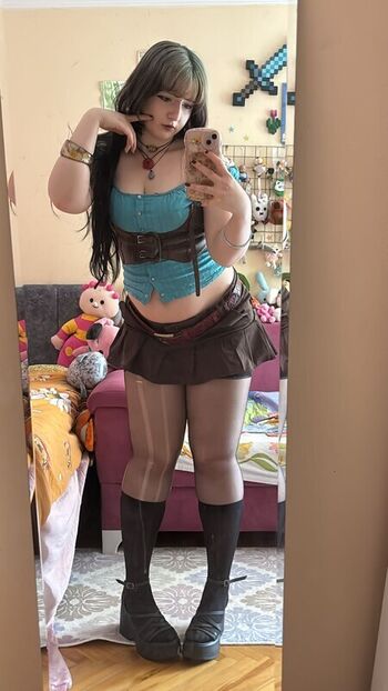 Full leaked Semarunnn private photo