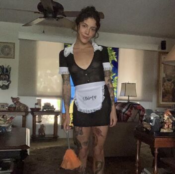 Full leaked Semiluxury private onlyfans photo