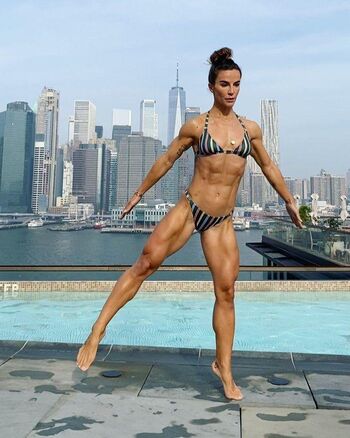 Full leaked Senada greca page private onlyfans photo