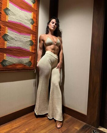 Full leaked Senada greca page private onlyfans photo