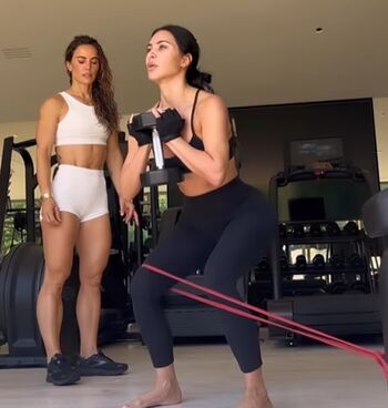 Full leaked Senada greca page private onlyfans photo