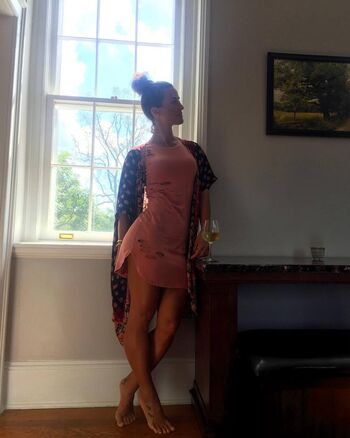 Full leaked Senada greca page private onlyfans photo