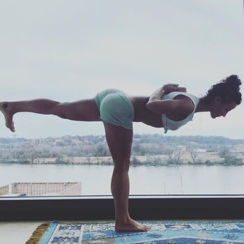 Full leaked Senada greca private onlyfans photo