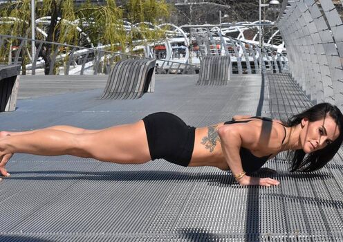 Full leaked Senada greca private onlyfans photo