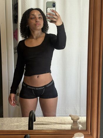 Full leaked Sendtee private photo