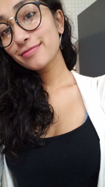 Full leaked Senioryear private onlyfans photo