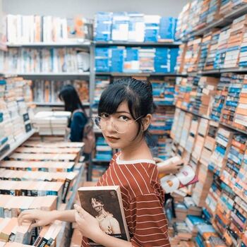 Full leaked Senpai alice private onlyfans photo