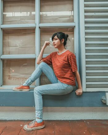 Full leaked Senpai alice private onlyfans photo