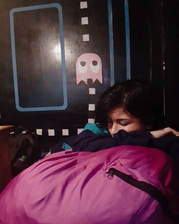 Full leaked Senpai alice private onlyfans photo