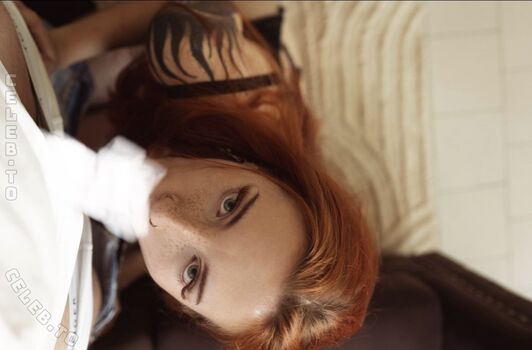 Full leaked Sensual art page private onlyfans photo