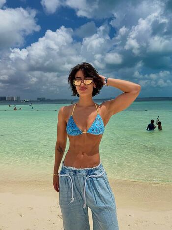 Full leaked Sensual jane private photo
