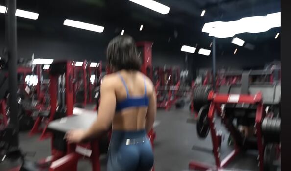 Full leaked Sensual jane private photo
