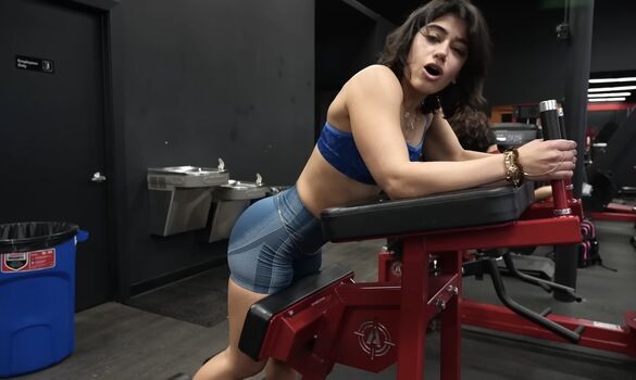 Full leaked Sensual jane private photo