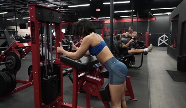 Full leaked Sensual jane private photo
