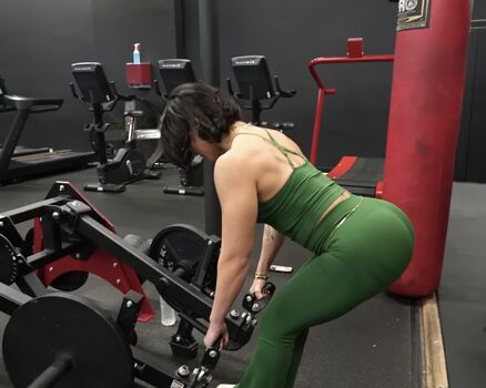 Full leaked Sensual jane private photo