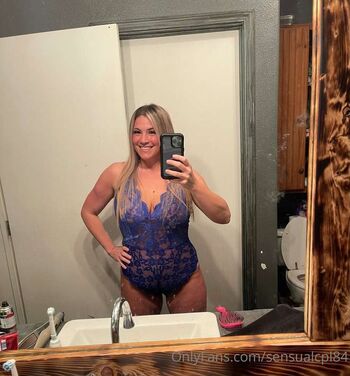 Full leaked Sensualcpl private onlyfans photo