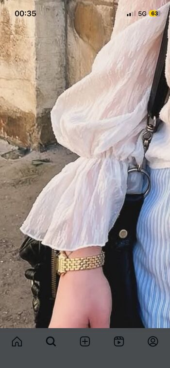 Full leaked Sensuellevanessa private photo