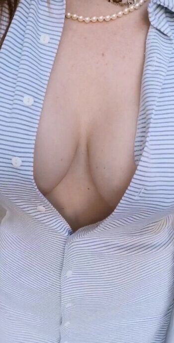 Full leaked Sensuellevanessa private photo