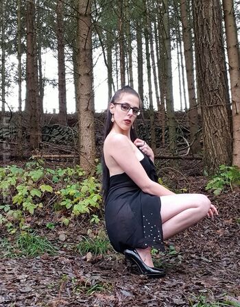 Senta_Kristall