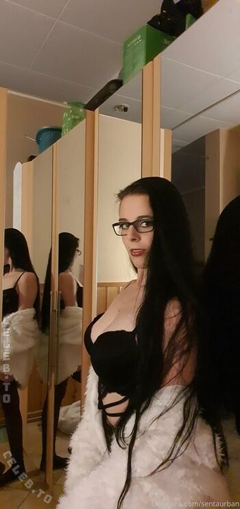 Senta_Kristall
