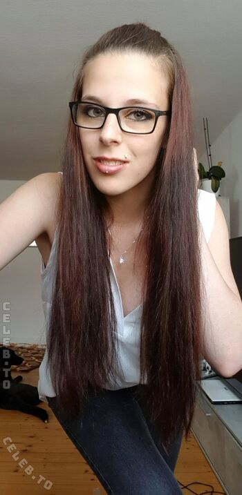Senta_Kristall