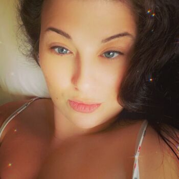 Full leaked Sentfrmheaven private onlyfans photo