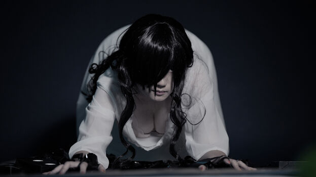 Full leaked Senyeyezi private onlyfans photo