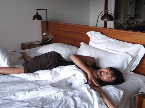Full leaked Senzz i private photo
