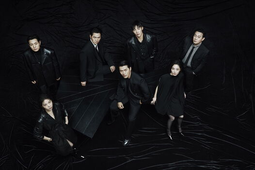 Full leaked Seo eun su private onlyfans photo