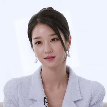 Full leaked Seo yea ji private photo