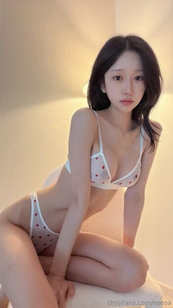 Full leaked Liv johnson/ private onlyfans photo