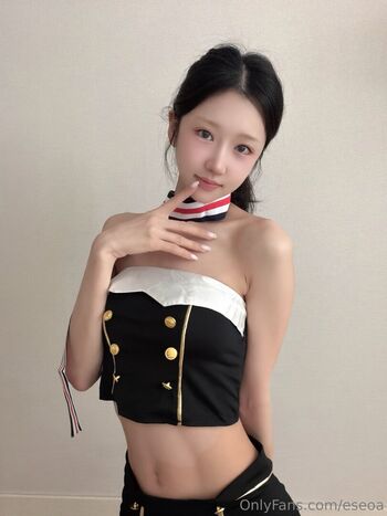 Full leaked Emily williams/ private onlyfans photo