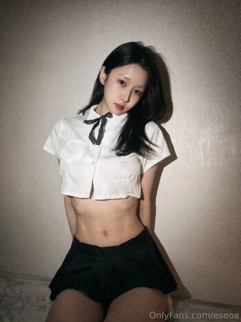 Full leaked Cali sweets/ private onlyfans photo