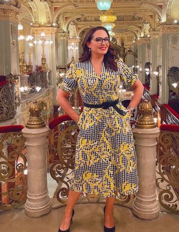Full leaked Seoige grainne private photo
