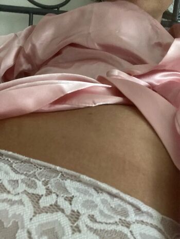 Full leaked Seoige grainne private photo