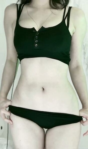 Full leaked Seosils page private onlyfans photo