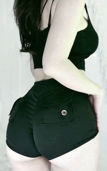 Full leaked Seosils page private onlyfans photo