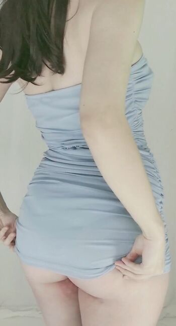 Full leaked Seosils page private onlyfans photo