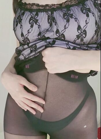 Full leaked Seosils page private onlyfans photo