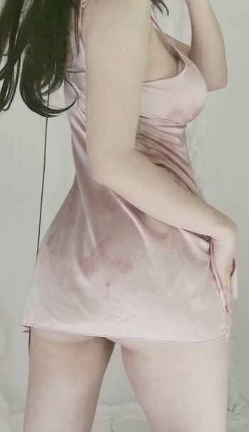 Full leaked Seosils page private onlyfans photo