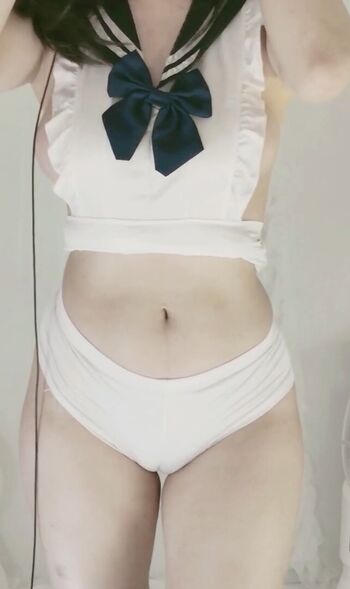 Full leaked Seosils page private onlyfans photo