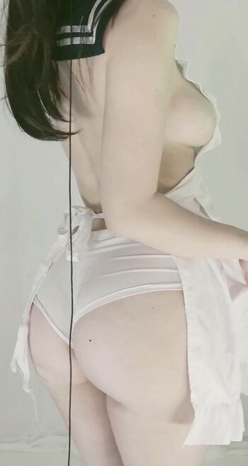 Full leaked Seosils page private onlyfans photo