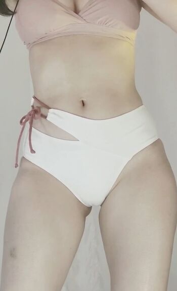 Full leaked Seosils private onlyfans photo