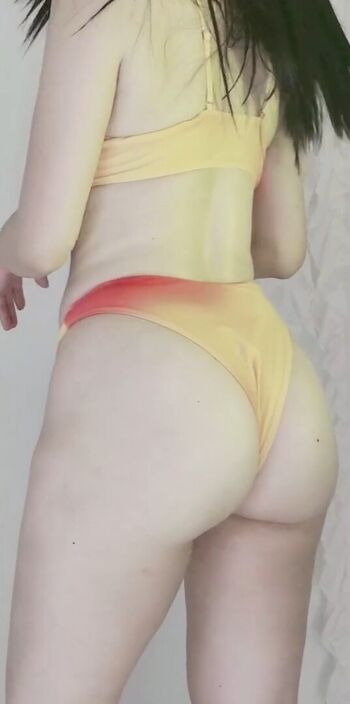 Full leaked Seosils private photo